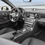 mercedesamg_slc_r172_ser1_11