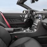 mercedesamg_slc_r172_ser1_12