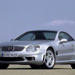 mercedesamg_slclass_r230_ser1_01
