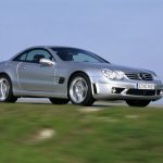 mercedesamg_slclass_r230_ser1_02