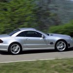 mercedesamg_slclass_r230_ser1_03
