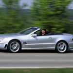 mercedesamg_slclass_r230_ser1_04
