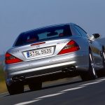 mercedesamg_slclass_r230_ser1_05