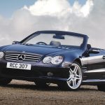 mercedesamg_slclass_r230_ser1_06