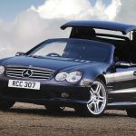 mercedesamg_slclass_r230_ser1_07