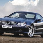 mercedesamg_slclass_r230_ser1_08