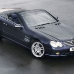 mercedesamg_slclass_r230_ser1_09