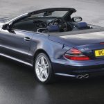 mercedesamg_slclass_r230_ser1_10