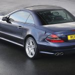 mercedesamg_slclass_r230_ser1_11