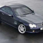 mercedesamg_slclass_r230_ser1_12