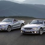 mercedesamg_slclass_r230_ser2_01