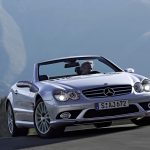 mercedesamg_slclass_r230_ser2_02