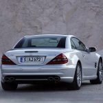 mercedesamg_slclass_r230_ser2_03