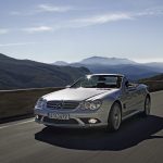 mercedesamg_slclass_r230_ser2_04