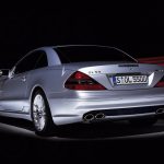 mercedesamg_slclass_r230_ser2_05