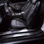 mercedesamg_slclass_r230_ser2_06