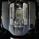mercedesamg_slclass_r230_ser2_07