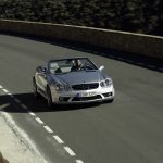 mercedesamg_slclass_r230_ser2_08