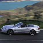 mercedesamg_slclass_r230_ser2_09