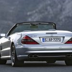 mercedesamg_slclass_r230_ser2_10