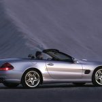 mercedesamg_slclass_r230_ser2_11
