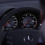 mercedesamg_slclass_r230_ser2_12