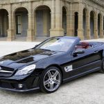 mercedesamg_slclass_r230_ser3_01