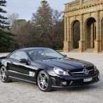 mercedesamg_slclass_r230_ser3_02