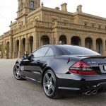 mercedesamg_slclass_r230_ser3_03
