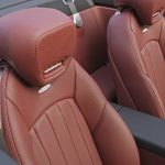 mercedesamg_slclass_r230_ser3_04