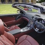 mercedesamg_slclass_r230_ser3_05