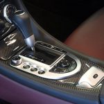 mercedesamg_slclass_r230_ser3_06
