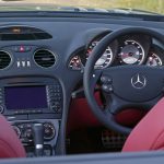 mercedesamg_slclass_r230_ser3_07