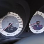 mercedesamg_slclass_r230_ser3_08