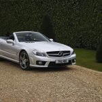 mercedesamg_slclass_r230_ser3_09