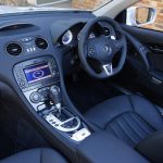 mercedesamg_slclass_r230_ser3_10