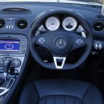 mercedesamg_slclass_r230_ser3_11