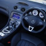 mercedesamg_slclass_r230_ser3_12