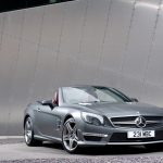 mercedesamg_slclass_r231_ser1_01