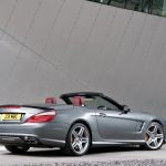mercedesamg_slclass_r231_ser1_02