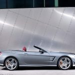 mercedesamg_slclass_r231_ser1_03