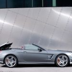 mercedesamg_slclass_r231_ser1_04