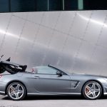 mercedesamg_slclass_r231_ser1_05