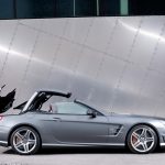 mercedesamg_slclass_r231_ser1_06