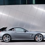 mercedesamg_slclass_r231_ser1_07