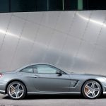 mercedesamg_slclass_r231_ser1_08