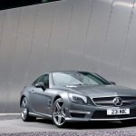 mercedesamg_slclass_r231_ser1_09