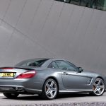 mercedesamg_slclass_r231_ser1_10