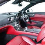 mercedesamg_slclass_r231_ser1_11