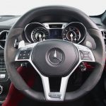 mercedesamg_slclass_r231_ser1_12